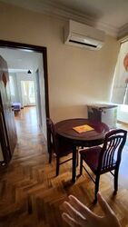 Parry Green (D19), Terrace #559721951